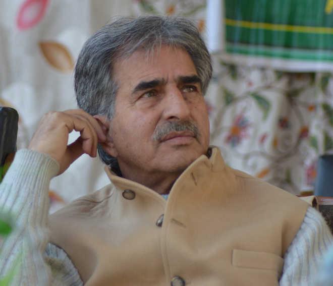 PDP welcomes Governor’s offer for engagement
